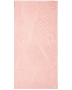 Springs Bath Bundle – Peach Melba