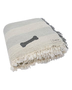 Pug – PARTY BLANKET™