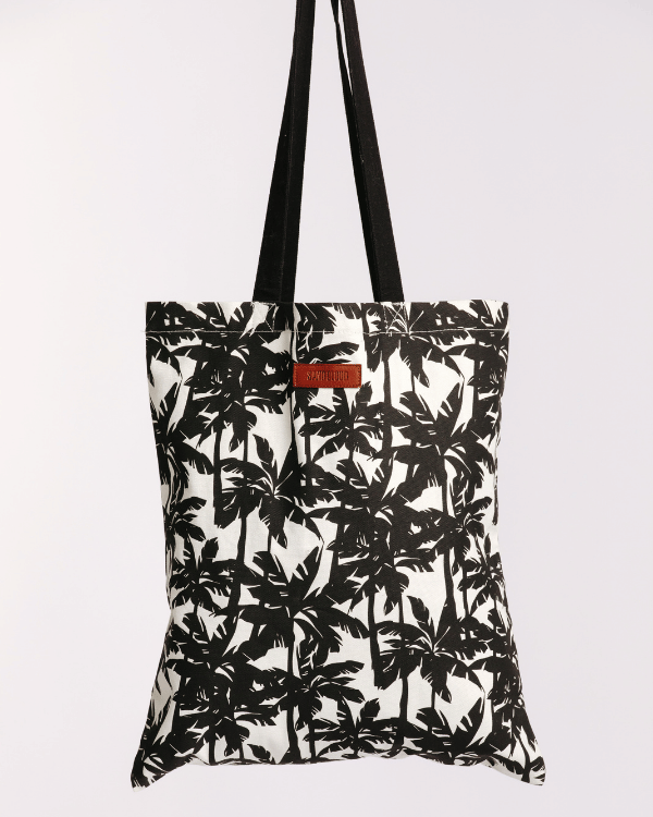 Reef Turtles Everyday Tote