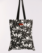 Retro Turtles Everyday Tote
