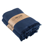 Terra XL Bath Bundle 2 Pack – Navy