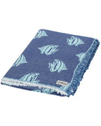 Angel – PARTY BLANKET™