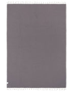 Sonoran Blanket Grey