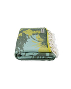 Cliffside – Large