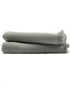 Terra Hand Bath Bundle 2 Pack – Sage