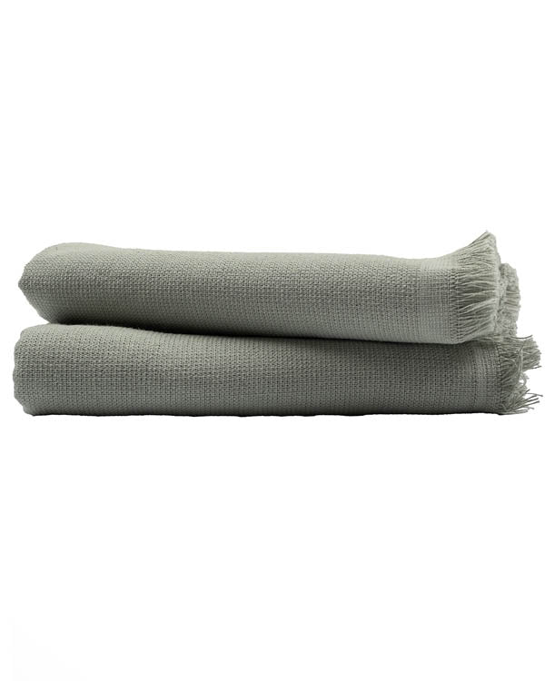 Terra Hand Bath Bundle 2 Pack – Sage