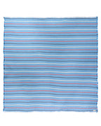 Checkmate – PARTY BLANKET™
