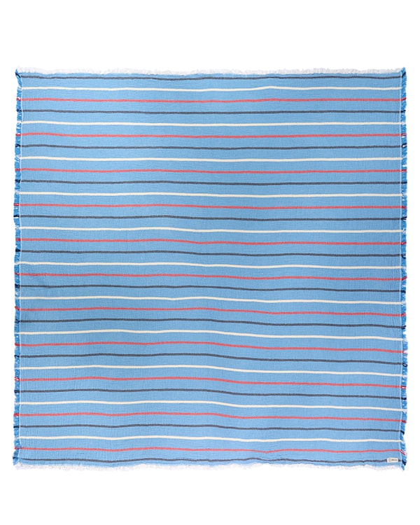 Angel – PARTY BLANKET™