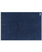 Willow Bath Mat – Grey