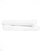 Terra Hand Bath Bundle 2 Pack – Ivory