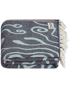 Boho Hawksbills XL