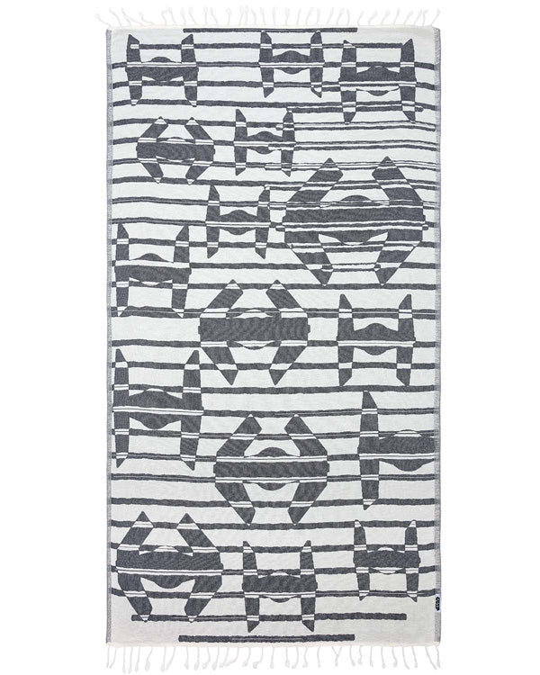 STAR WARS™ – R2-D2™