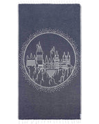 Hufflepuff™ Towel