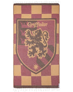 Hufflepuff™ Towel