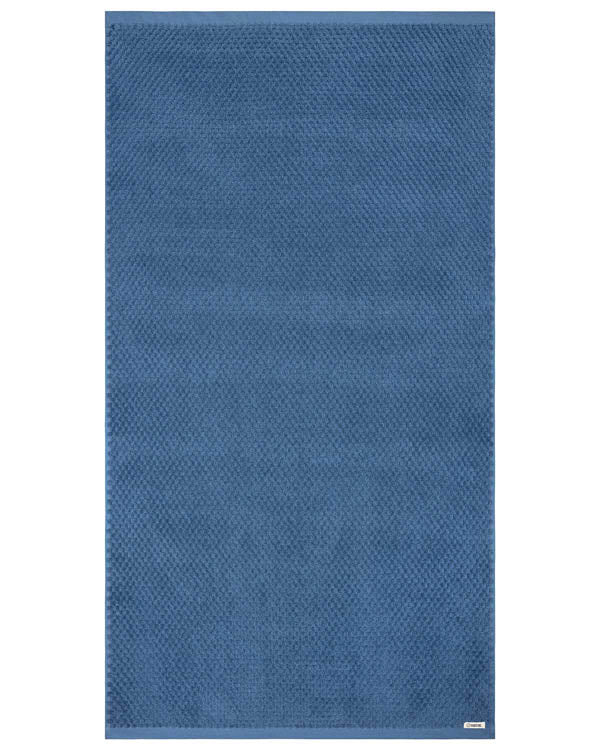 Atom XL Bath Bundle – 2 Pack – Slate Blue