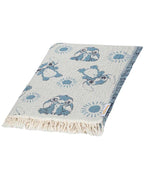 Disney – Stitch Sun – PARTY BLANKET™