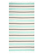 Geo Sunset