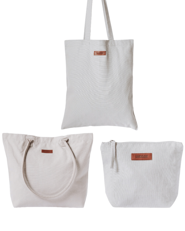 Retro Turtles Bundle