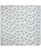 Harry Potter™ Winged Keys – PARTY BLANKET™