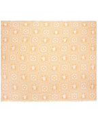 Cactus – PARTY BLANKET™