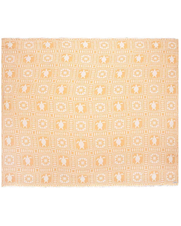 Angel – PARTY BLANKET™