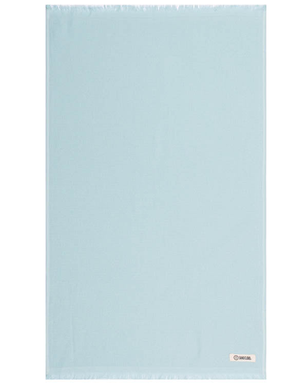 Classic Hand Bath Bundle 2 Pack – Seaglass