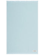 Terra Hand Bath Bundle 2 Pack – Seaglass