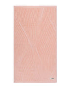 Springs Bath Bundle – Peach Melba