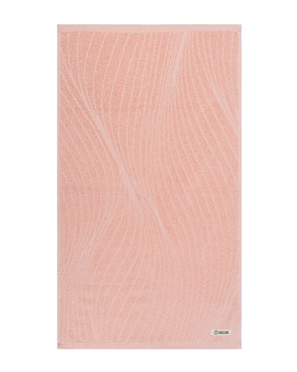 Springs Hand Bundle – 2 Pack – Peach Melba