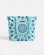 Medan Beach Tote