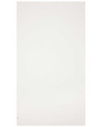 Terra Fringeless XL Bath Bundle – Ivory – 2 Pack
