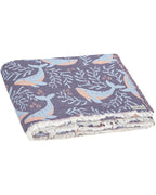 Galapagos – PARTY BLANKET™