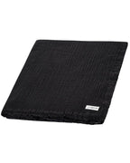 Lara Black – PARTY BLANKET™ – Queen