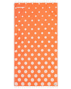 Sunrise Towel