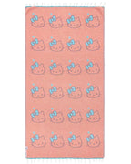 Hello Kitty® – Hello Kitty Hearts