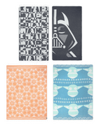 STAR WARS™ Bundle