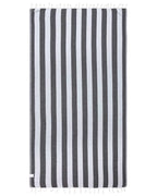 Set Stripe Bundle – 4 Pack