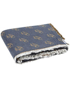 Golden Snitch™ – PARTY BLANKET™