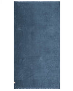 Terra XL Bath Bundle 2 Pack – Slate Blue