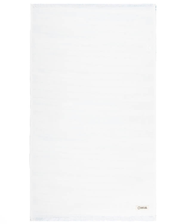Terra Hand Bath Bundle 2 Pack – Seaglass
