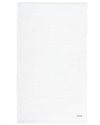 Terra Hand Bath Bundle 2 Pack – Navy