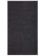 Atom XL Bath Bundle – 2 Pack – Charcoal