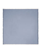 Senna Melange PARTY BLANKET™ Indigo – Queen