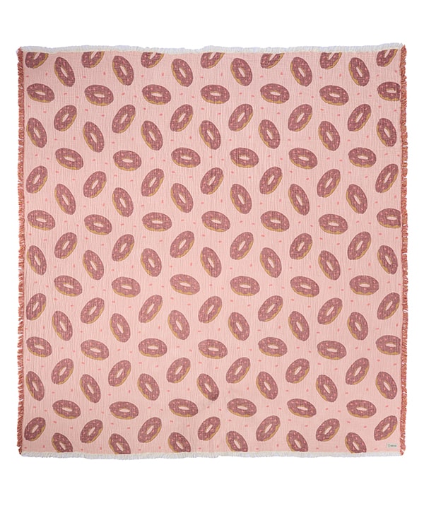 Caretta – PARTY BLANKET™