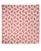Yarrow – PARTY BLANKET™