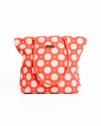 Medan Beach Tote
