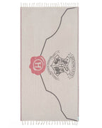 Hufflepuff™ Towel