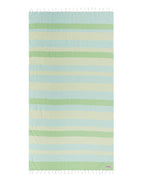 Geo Sunset