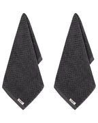 Atom Hand Bath Bundle – 2 Pack – Charcoal