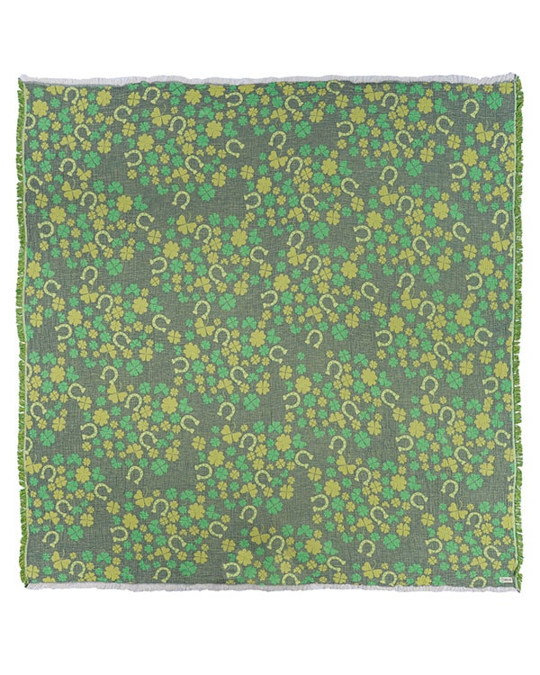 Donuts – PARTY BLANKET™